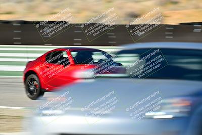 media/Dec-13-2025-Extreme Speed (Sat) [[d129ecb0b9]]/Beginner/Session 1 (Turn 2)/